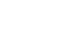 Community Food Pack Icon
