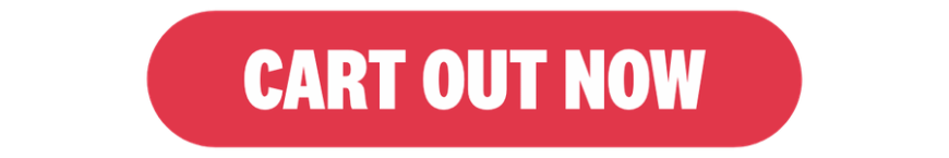cart-out-btn
